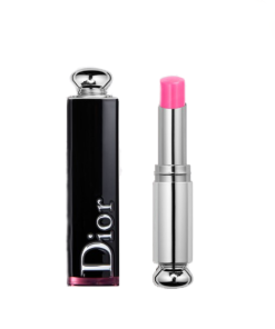 Son dưỡng Dior 487 Bubble