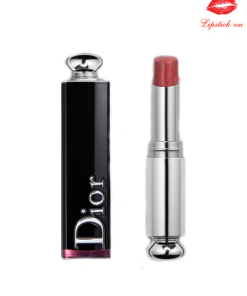 Son dưỡng Dior 524 Coolista