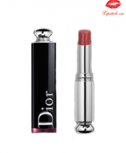 Son dưỡng Dior 524 Coolista