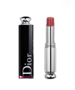 Son dưỡng Dior 524 Coolista