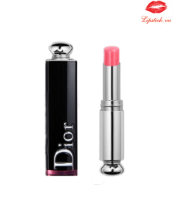 Son dưỡng Dior 550 Tease