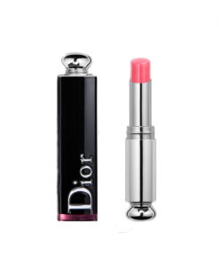 Son dưỡng Dior 550 Tease