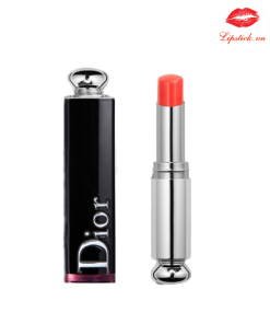Son-duong-Dior-554-West-Coast
