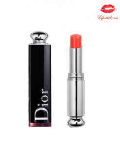 Son-duong-Dior-554-West-Coast