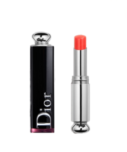 Son dưỡng Dior 554 West Coast