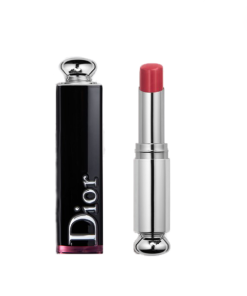 Son dưỡng Dior 570 La Pink