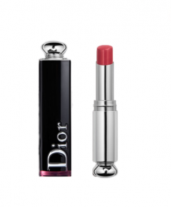 Son dưỡng Dior 570 La Pink