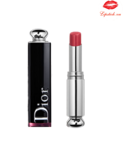 Son-duong-Dior-570-La-Pink