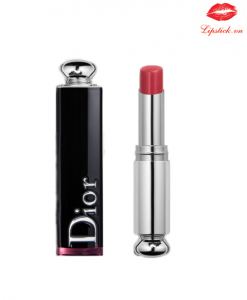 Son-duong-Dior-570-La-Pink