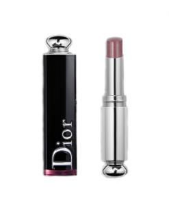 Son dưỡng Dior 627 Rising Star