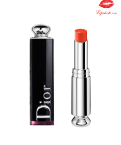 Son-duong-Dior-647-Studio