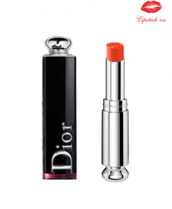 Son-duong-Dior-647-Studio
