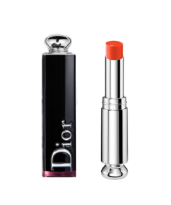 Son dưỡng Dior 647 Studio