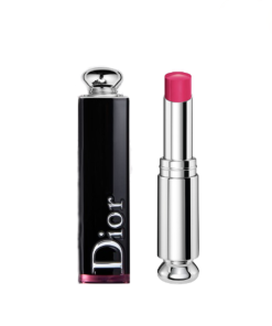 Son dưỡng Dior 674 K-kiss