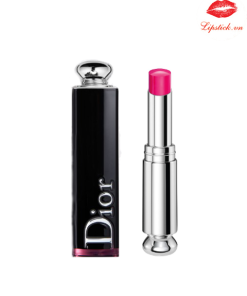 Son-duong-Dior-684-Diabolo