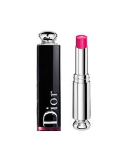 Son dưỡng Dior 684 Diabolo