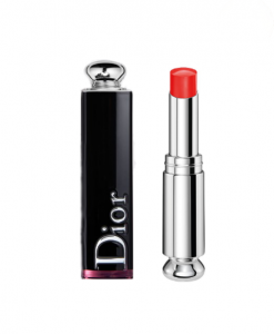Son dưỡng Dior 744 Party Red