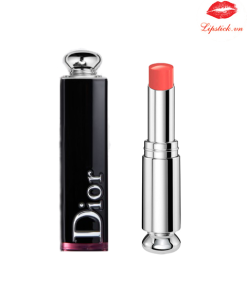 Son dưỡng Dior 747 Dior Sunset