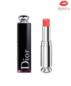Son dưỡng Dior 747 Dior Sunset