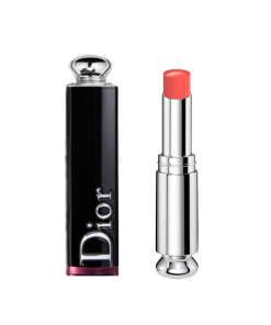 Son dưỡng Dior 747 Dior Sunset