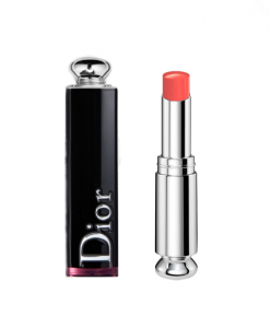 Son dưỡng Dior 747 Dior Sunset