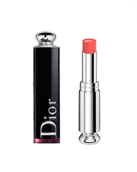 Son Dưỡng Dior 747 Dior Sunset – Dior Addict Lacquer Stick