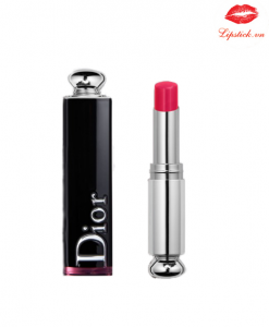 Son dưỡng Dior 764 Dior Rodeo