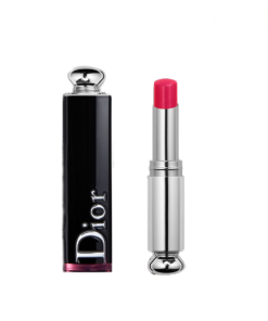 Son dưỡng Dior 764 Dior Rodeo