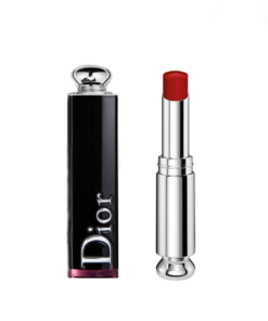 Son dưỡng Dior 857 Hollywood Red