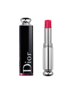 Son dưỡng Dior 874 Walk Of Fame