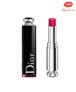 Son-duong-Dior-877-Turn-Me-Dior