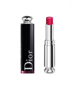 Son dưỡng Dior 877 Turn Me Dior