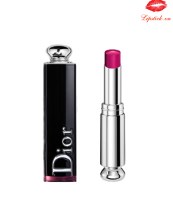 Son-duong-Dior-882-Sassy