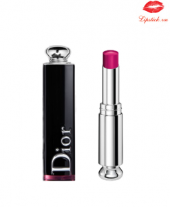 Son-duong-Dior-882-Sassy