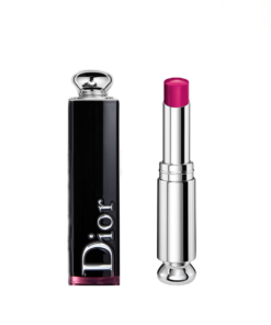 Son dưỡng Dior 882 Sassy