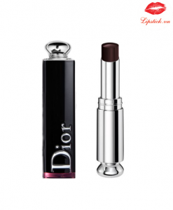 Son dưỡng Dior 904 Black Coffee
