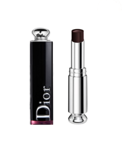 Son dưỡng Dior 904 Black Coffee