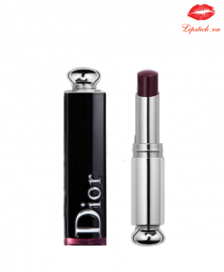 Son dưỡng Dior 924 Sauvage
