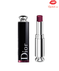 Son dưỡng Dior 984 Dark Flower