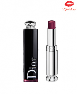 Son dưỡng Dior 984 Dark Flower