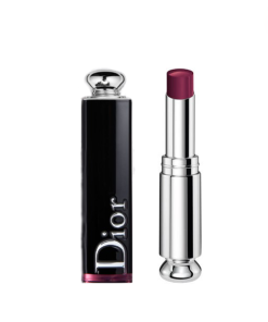 Son dưỡng Dior 984 Dark Flower