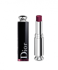 Son dưỡng Dior 984 Dark Flower