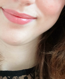 Son-duong-Dior-mau-320-Nude-Wave