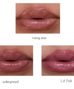 Son-duong-Dior-mau-627-Rising-Star