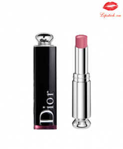 Son-duong-dior-577-Lazy