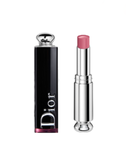 Son dưỡng Dior 577 Lazy