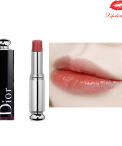 Son-duong-mau-Dior-524-Coolista