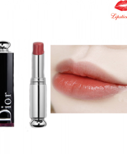 dior lipstick 524