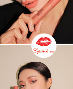 Son-kem-3CE-Peach-Tea