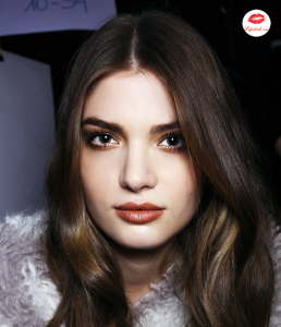 Son Kem Lì YSL 103 Tribal Copper